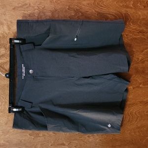 Mens Columbia shorts